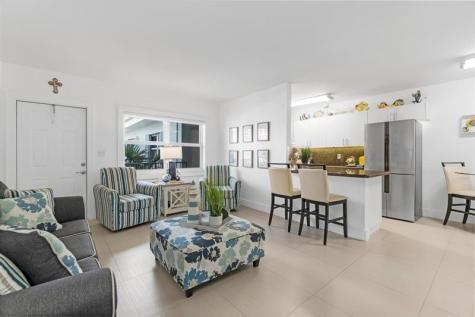 2600 S Ocean Drive Hollywood FL 33019