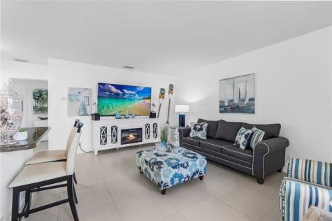 2600 S Ocean Drive Hollywood FL 33019