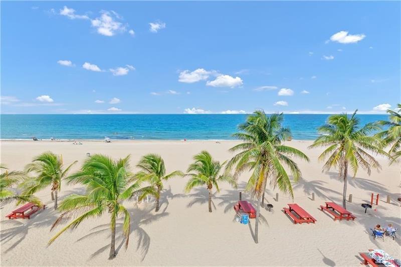 111 Briny Avenue Pompano Beach FL 33062