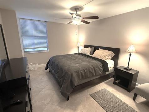 111 Briny Avenue Pompano Beach FL 33062