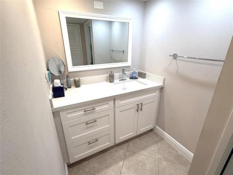 111 Briny Avenue Pompano Beach FL 33062