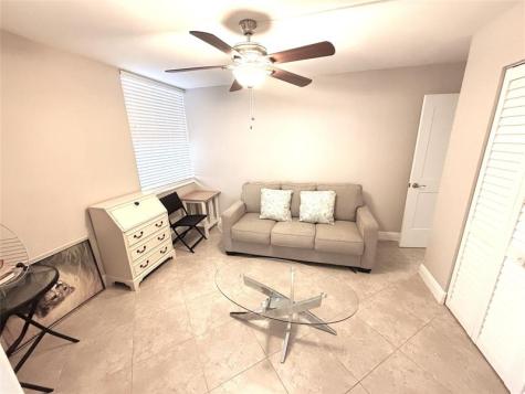 111 Briny Avenue Pompano Beach FL 33062