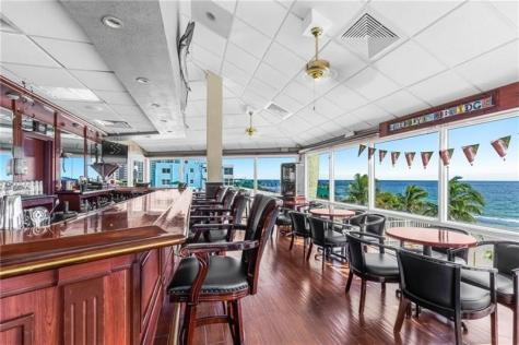 111 Briny Avenue Pompano Beach FL 33062