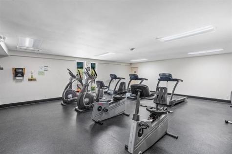 111 Briny Avenue Pompano Beach FL 33062