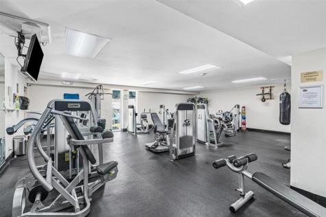 111 Briny Avenue Pompano Beach FL 33062