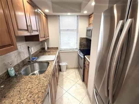 111 Briny Avenue Pompano Beach FL 33062