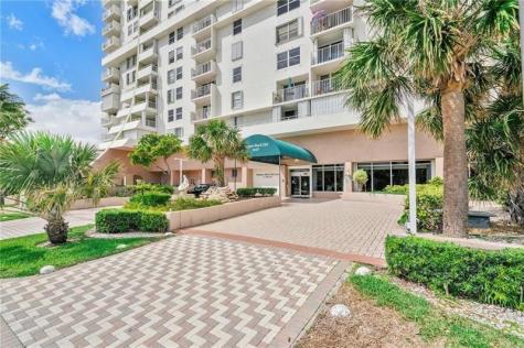 111 Briny Avenue Pompano Beach FL 33062