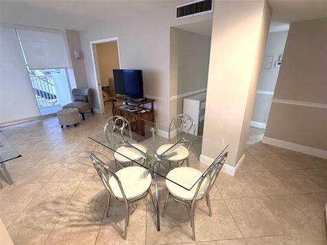 111 Briny Avenue Pompano Beach FL 33062