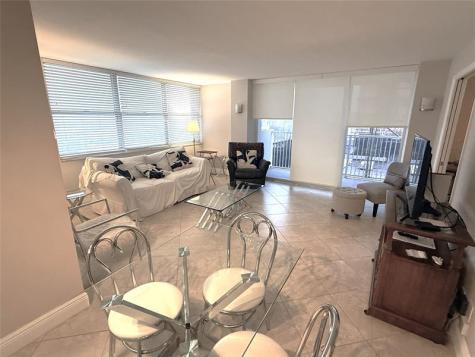 111 Briny Avenue Pompano Beach FL 33062