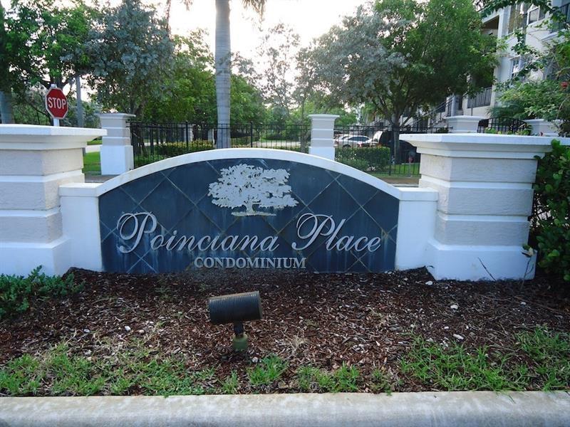 5860 W Sample Road Coral Springs FL 33067