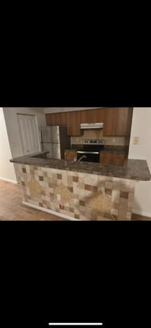 5860 W Sample Road Coral Springs FL 33067