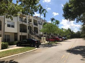 5860 W Sample Road Coral Springs FL 33067