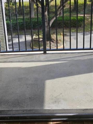 5860 W Sample Road Coral Springs FL 33067