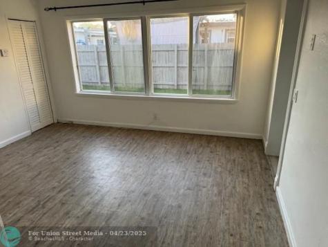 516 SW 15th Street Fort Lauderdale FL 33315