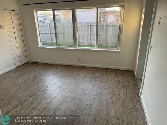 516 SW 15th Street Fort Lauderdale FL 33315