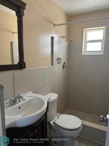 516 SW 15th Street Fort Lauderdale FL 33315