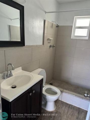 516 SW 15th Street Fort Lauderdale FL 33315
