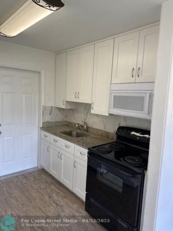 516 SW 15th Street Fort Lauderdale FL 33315