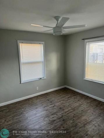516 SW 15th Street Fort Lauderdale FL 33315