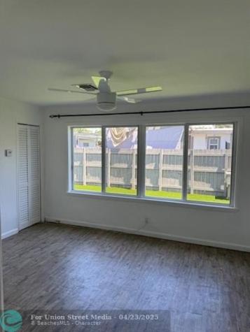 516 SW 15th Street Fort Lauderdale FL 33315