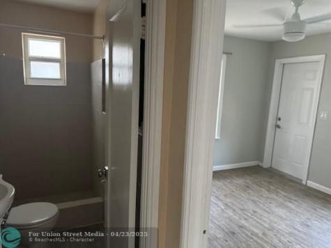 516 SW 15th Street Fort Lauderdale FL 33315