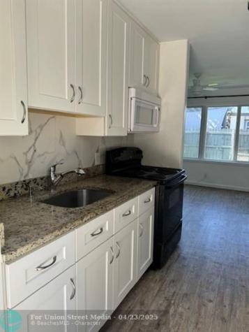 516 SW 15th Street Fort Lauderdale FL 33315