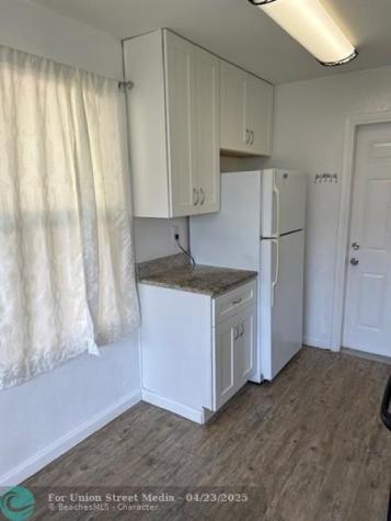 516 SW 15th Street Fort Lauderdale FL 33315