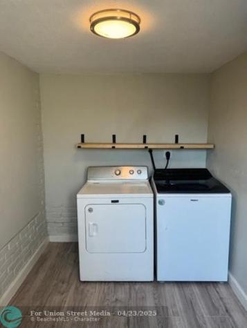 516 SW 15th Street Fort Lauderdale FL 33315