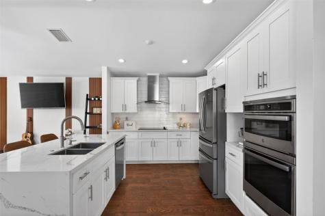1005 Cedar Falls Drive Weston FL 33327