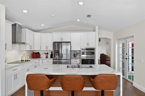 1005 Cedar Falls Drive Weston FL 33327