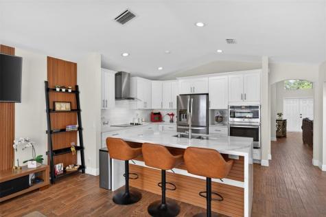 1005 Cedar Falls Drive Weston FL 33327