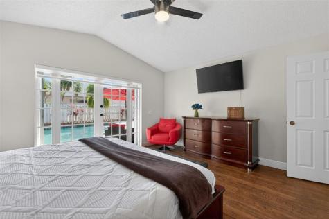1005 Cedar Falls Drive Weston FL 33327