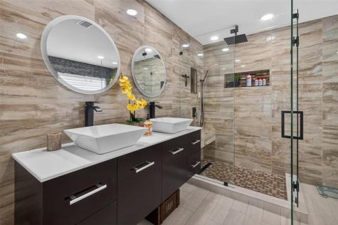 1005 Cedar Falls Drive Weston FL 33327