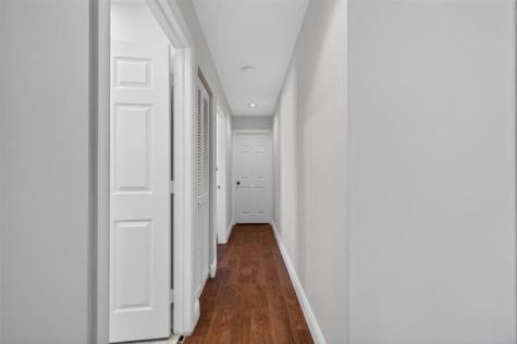 1005 Cedar Falls Drive Weston FL 33327