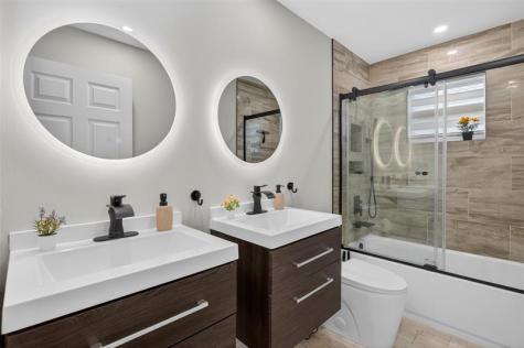 1005 Cedar Falls Drive Weston FL 33327