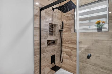 1005 Cedar Falls Drive Weston FL 33327