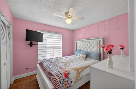 1005 Cedar Falls Drive Weston FL 33327