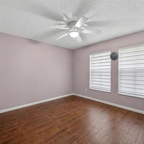 1005 Cedar Falls Drive Weston FL 33327