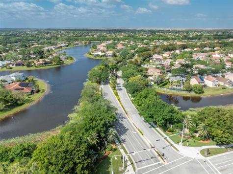 1005 Cedar Falls Drive Weston FL 33327