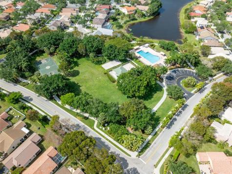 1005 Cedar Falls Drive Weston FL 33327