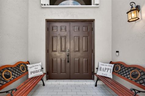 1005 Cedar Falls Drive Weston FL 33327