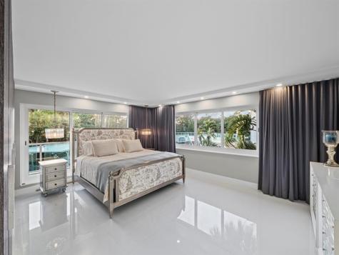 1151 N Fort Lauderdale Beach Boulevard Fort Lauderdale FL 33304
