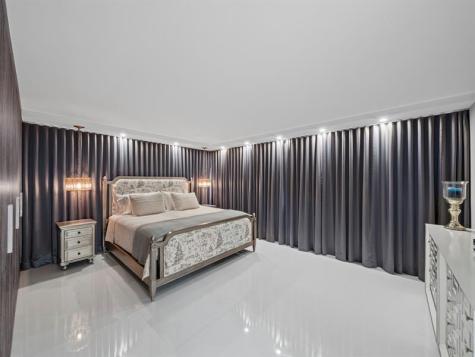 1151 N Fort Lauderdale Beach Boulevard Fort Lauderdale FL 33304