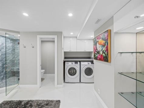 1151 N Fort Lauderdale Beach Boulevard Fort Lauderdale FL 33304