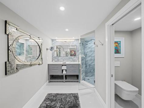 1151 N Fort Lauderdale Beach Boulevard Fort Lauderdale FL 33304