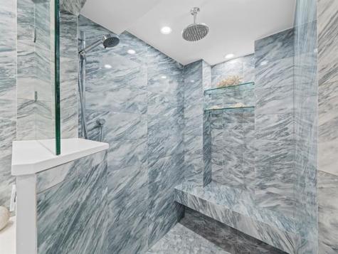 1151 N Fort Lauderdale Beach Boulevard Fort Lauderdale FL 33304
