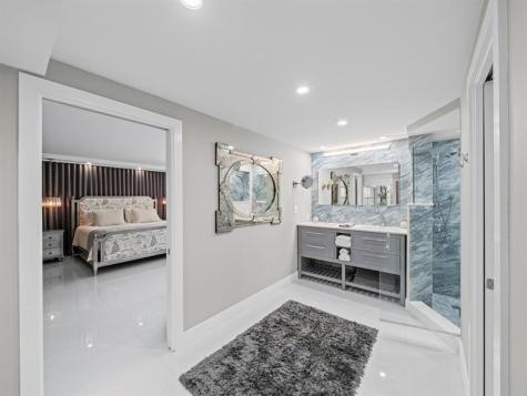 1151 N Fort Lauderdale Beach Boulevard Fort Lauderdale FL 33304