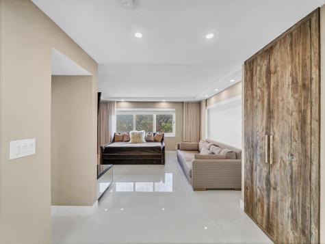 1151 N Fort Lauderdale Beach Boulevard Fort Lauderdale FL 33304