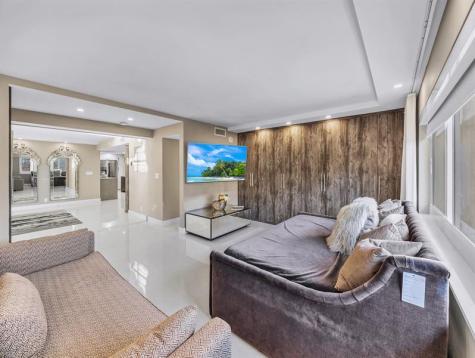 1151 N Fort Lauderdale Beach Boulevard Fort Lauderdale FL 33304