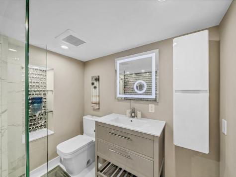 1151 N Fort Lauderdale Beach Boulevard Fort Lauderdale FL 33304